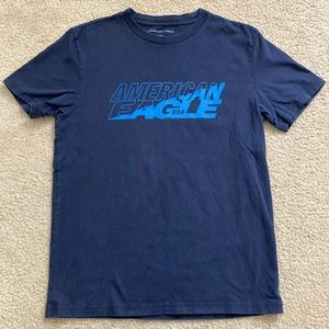 American Eagle Shirt